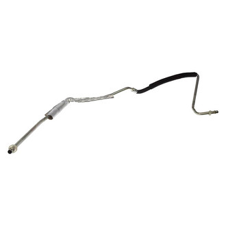 Dorman® - Automatic Transmission Oil Cooler Hose Assembly