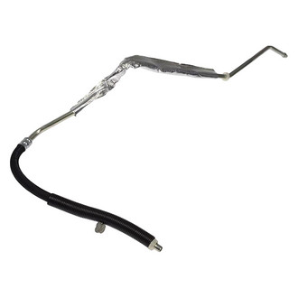 Dorman® - Automatic Transmission Oil Cooler Hose Assembly