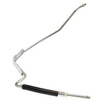 Dorman® - Transmission Oil Cooler Line