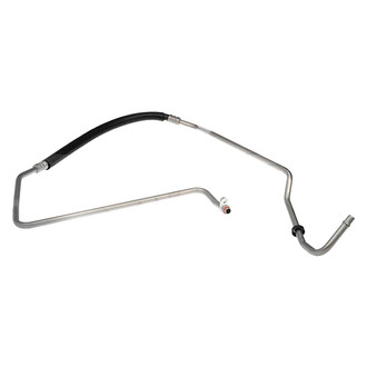 Dorman® - Automatic Transmission Oil Cooler Hose Assembly