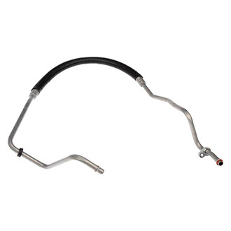 Dorman® - Automatic Transmission Oil Cooler Hose Assembly