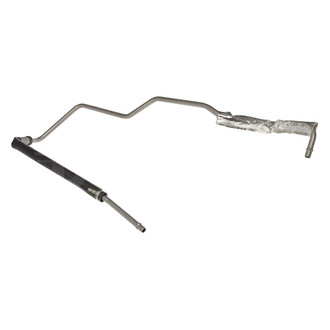 Dorman® - Automatic Transmission Oil Cooler Hose Assembly