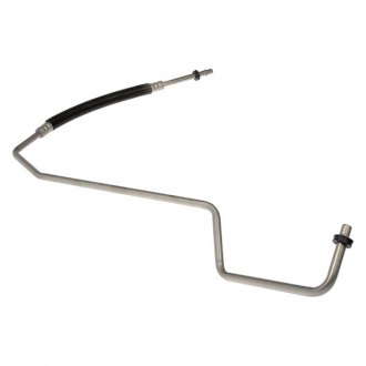 Stainless Steel Fuel Lines – Fuel Line Assemblies – Dorman Products