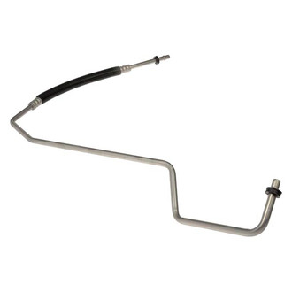 Dorman® - Automatic Transmission Oil Cooler Hose Assembly
