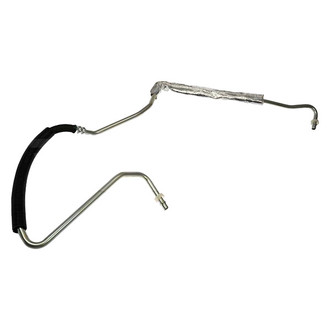 Dorman® - Automatic Transmission Oil Cooler Hose Assembly