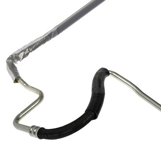 Dorman® - Automatic Transmission Oil Cooler Hose Assembly