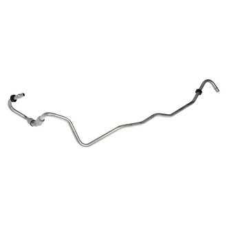 Dorman® - Automatic Transmission Oil Cooler Hose Assembly