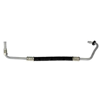 Dorman® - Automatic Transmission Oil Cooler Hose Assembly