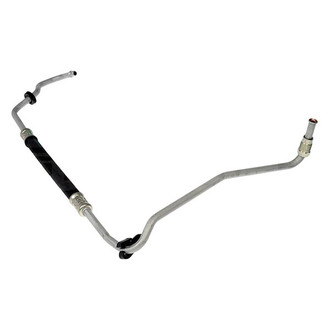 Dorman® - Automatic Transmission Oil Cooler Hose Assembly