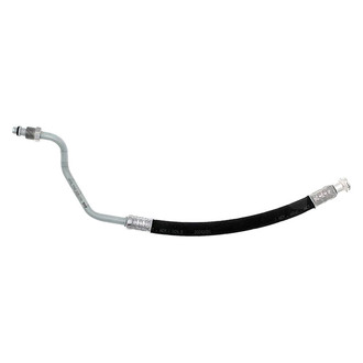 Dorman® - Automatic Transmission Oil Cooler Hose Assembly