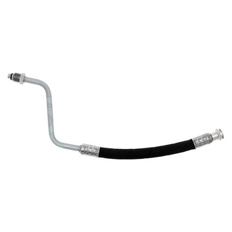 Dorman® - Automatic Transmission Oil Cooler Hose Assembly