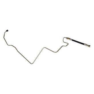 Dorman® - Automatic Transmission Oil Cooler Hose Assembly