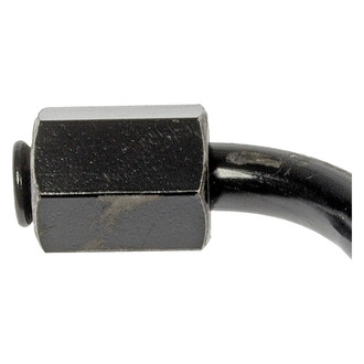 Dorman® - Automatic Transmission Oil Cooler Hose Assembly