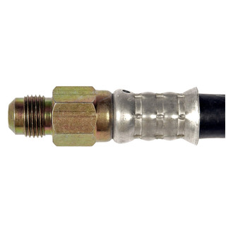 Dorman® - Automatic Transmission Oil Cooler Hose Assembly