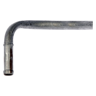 Dorman® - Automatic Transmission Oil Cooler Hose Assembly