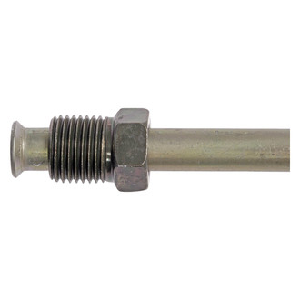 Dorman® - Automatic Transmission Oil Cooler Hose Assembly