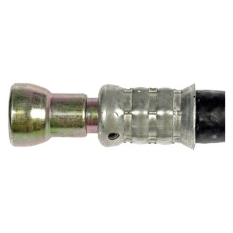 Dorman® - Automatic Transmission Oil Cooler Hose Assembly