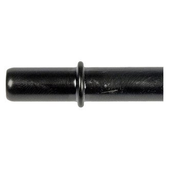 Dorman® - Automatic Transmission Oil Cooler Hose Assembly
