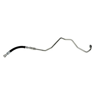 Dorman® - Automatic Transmission Oil Cooler Hose Assembly