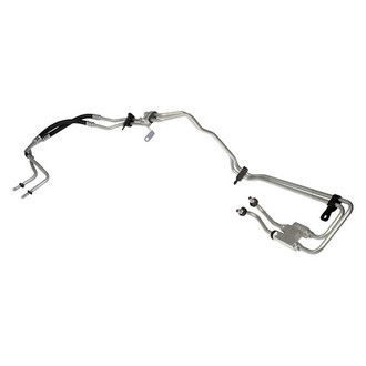 Dorman® - Transmission Oil Cooler Line