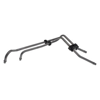 Dorman® - OE Solutions™ Transmission Oil Cooler Line
