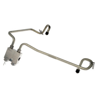 Dorman® - Automatic Transmission Oil Cooler Hose Assembly