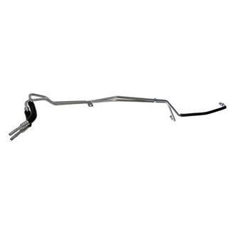 Dorman® - Automatic Transmission Oil Cooler Hose Assembly