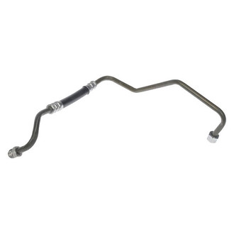 Dorman® - Automatic Transmission Oil Cooler Hose Assembly