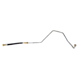 Dorman® - Automatic Transmission Oil Cooler Hose Assembly