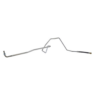 Dorman® - Automatic Transmission Oil Cooler Hose Assembly
