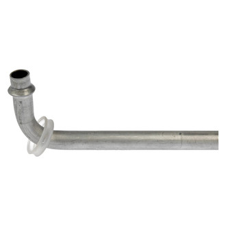 Dorman® - Automatic Transmission Oil Cooler Hose Assembly