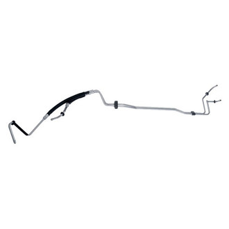 Dorman® - Automatic Transmission Oil Cooler Hose Assembly