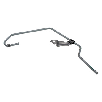 Dorman® - Automatic Transmission Oil Cooler Hose Assembly