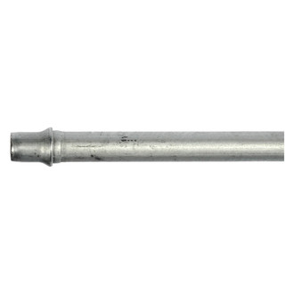 Dorman® - Automatic Transmission Oil Cooler Hose Assembly