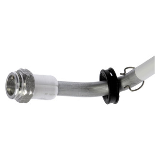 Dorman® - Automatic Transmission Oil Cooler Hose Assembly