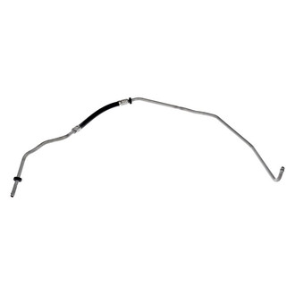 Dorman® - Automatic Transmission Oil Cooler Hose Assembly