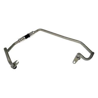 Dorman® - Outlet OE Solutions™ Transmission Oil Cooler Line