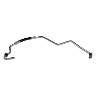 Dorman® - Automatic Transmission Oil Cooler Hose Assembly