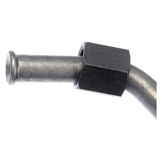 Dorman® - Automatic Transmission Oil Cooler Hose Assembly