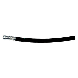 Dorman® - Automatic Transmission Oil Cooler Hose Assembly