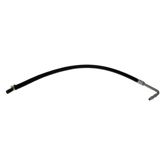 Dorman® - Automatic Transmission Oil Cooler Hose Assembly