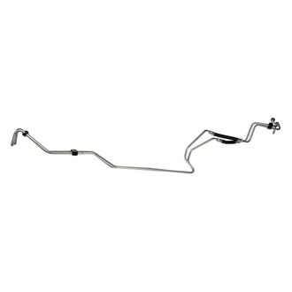 Dorman® - Automatic Transmission Oil Cooler Hose Assembly