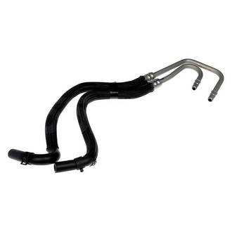 Dorman® - Automatic Transmission Oil Cooler Hose Assembly