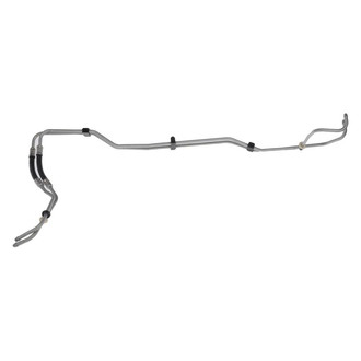 Dorman® - Automatic Transmission Oil Cooler Hose Assembly