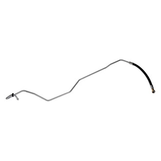 Dorman® - Transmission Oil Cooler Line