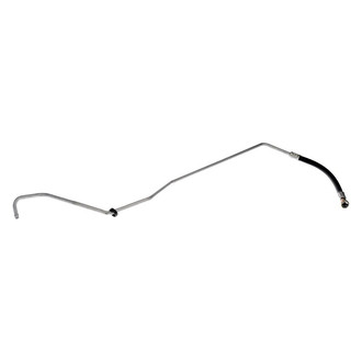 Dorman® - Automatic Transmission Oil Cooler Hose Assembly