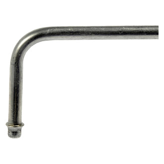 Dorman® - Automatic Transmission Oil Cooler Hose Assembly