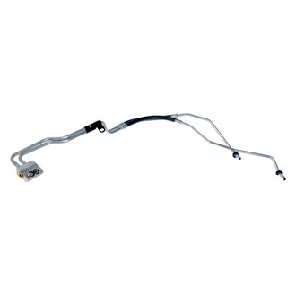 Dorman® - OE Solutions™ Oil Cooler Line