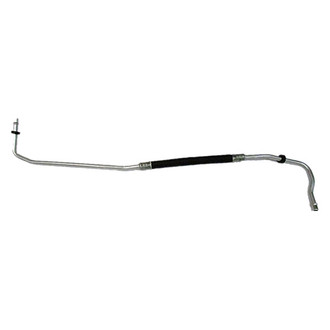Dorman® - OE Solutions™ Oil Cooler Line