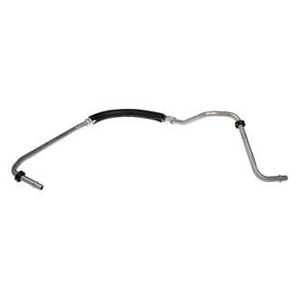 Dorman® - OE Solutions™ Outlet Oil Cooler Hose Assembly